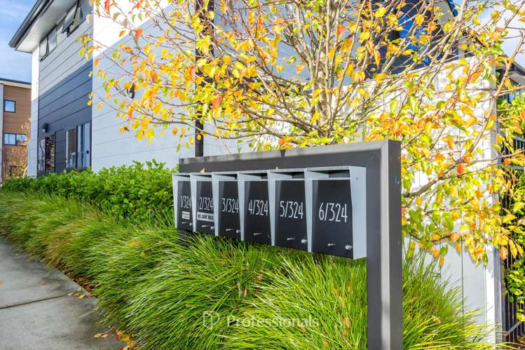 4/324 Oxford Terrace Avalon_18