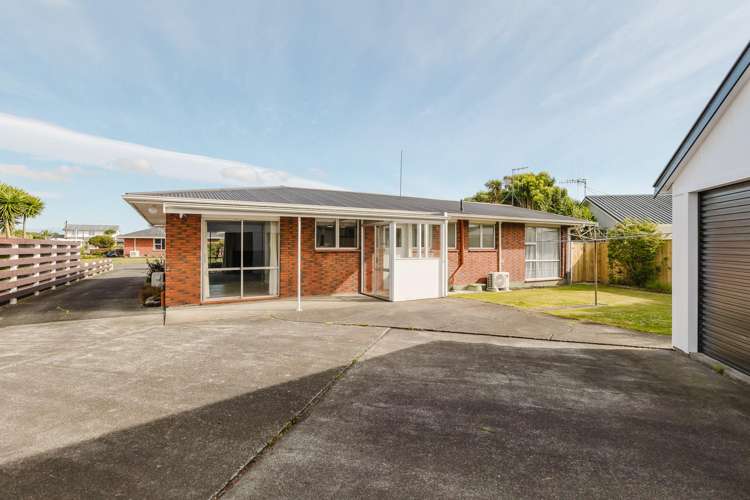12 Virginia Crescent Feilding_14