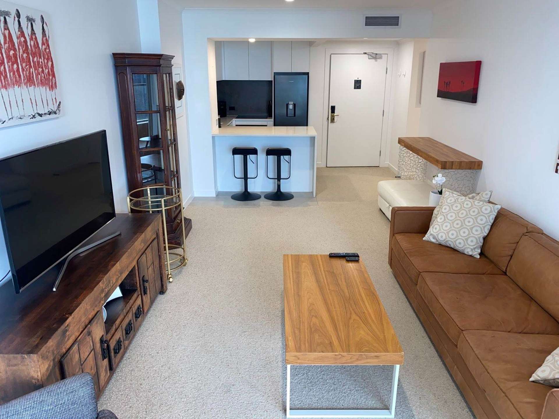 2405/8 Albert Street City Centre_0