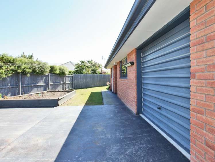 12 Wyber Place Kaiapoi_15