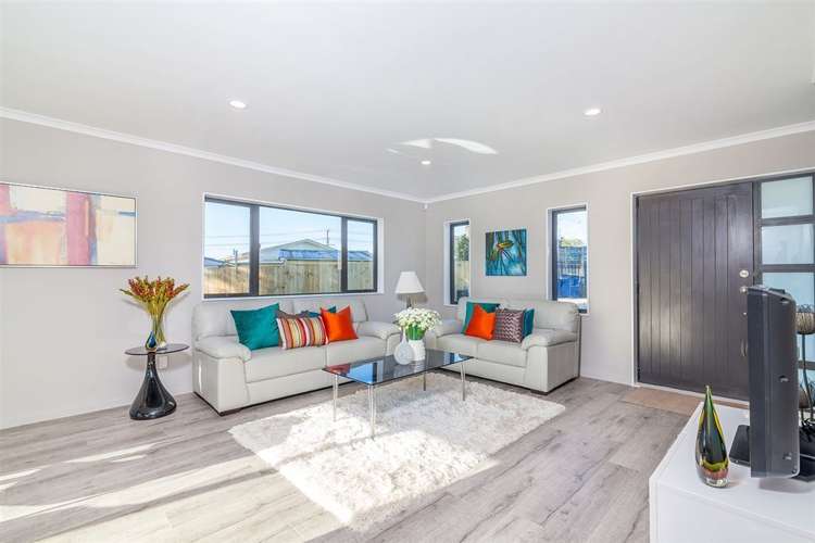 6a Garelja Road Henderson_4