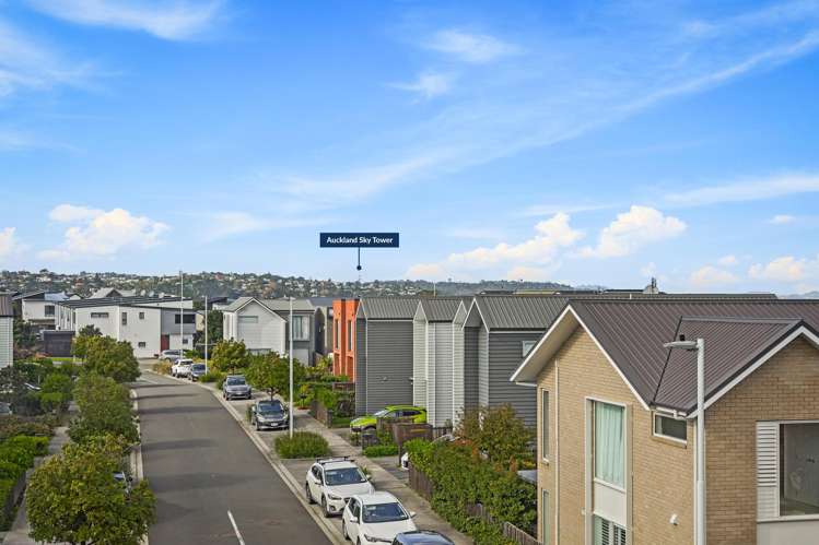 14 Peihana Road Hobsonville_17