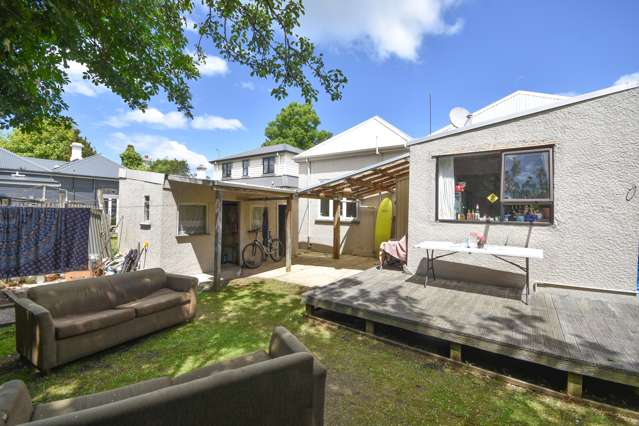 1 Inverleith Street North Dunedin_1