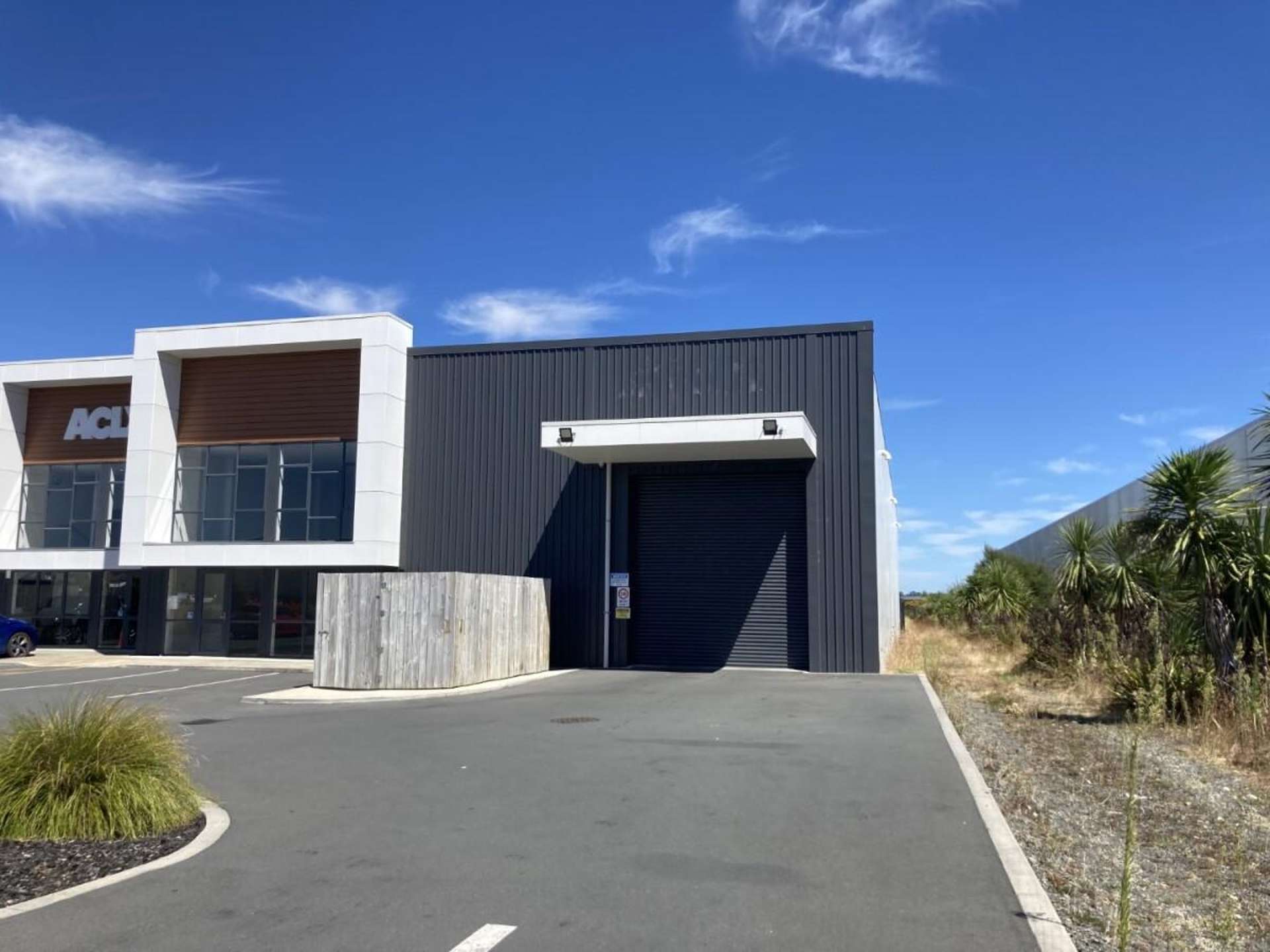 29 Clem Newby Road Te Rapa_0