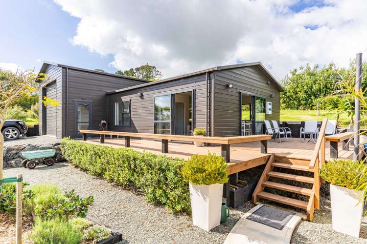 77 Coal Hill Road Mangawhai_26
