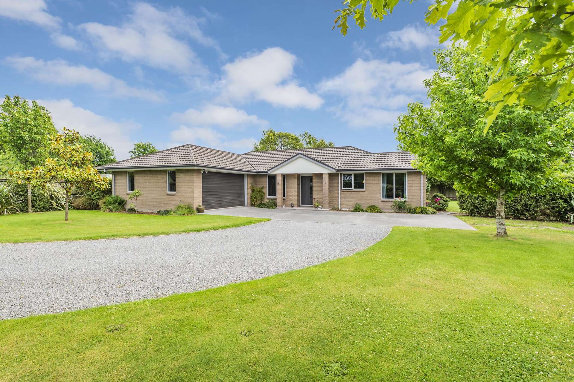 39 Taumutu Road Southbridge_0