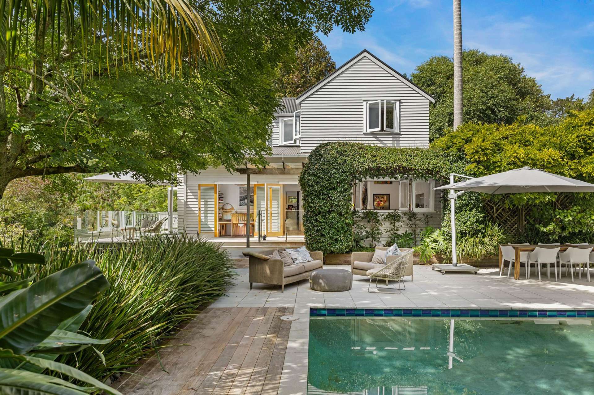 150-158 Motu Road Kumeu_0