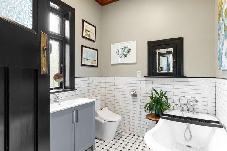 281 Bush Road Mosgiel_14