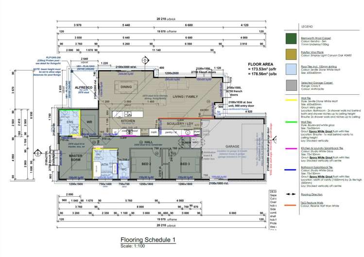 11C Western Avenue_5