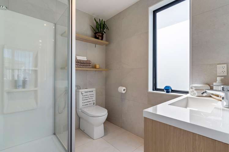9 Kainga Lane Whenuapai_9
