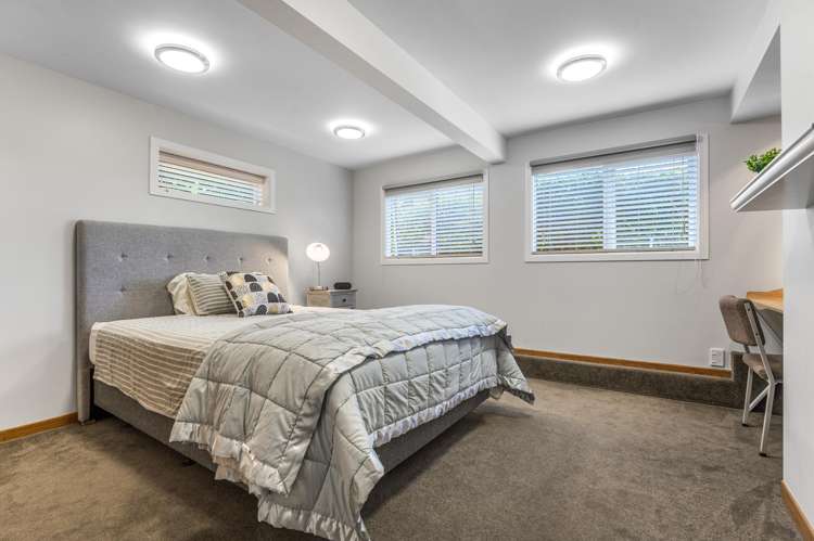 29 Mulgan Street New Windsor_12