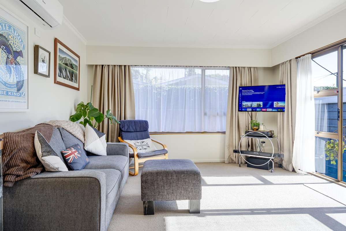 4/87 Cambria Street_3