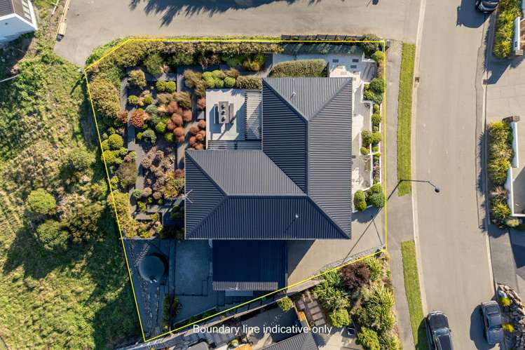 9 Parkridge Place Mount Pleasant_18