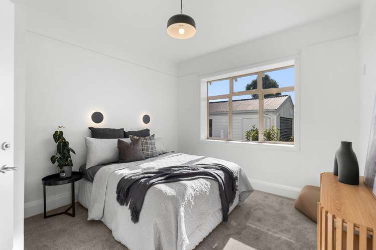 24A Riverview Street Beckenham_6