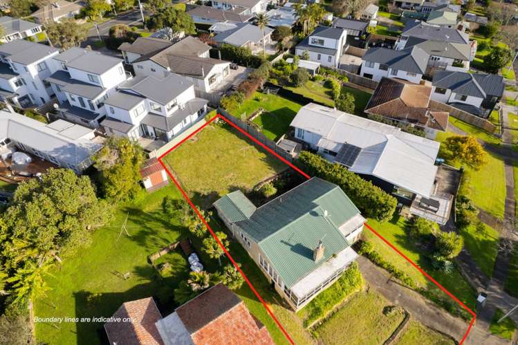 35 Aragon Avenue Glendowie_7