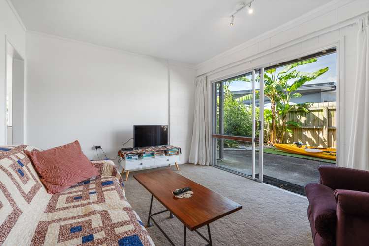 3/1975 Ngunguru Road Ngunguru_22