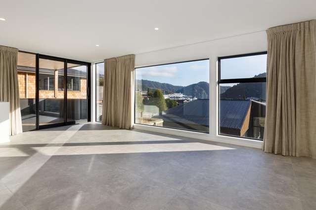 12A Russell Street Picton_3