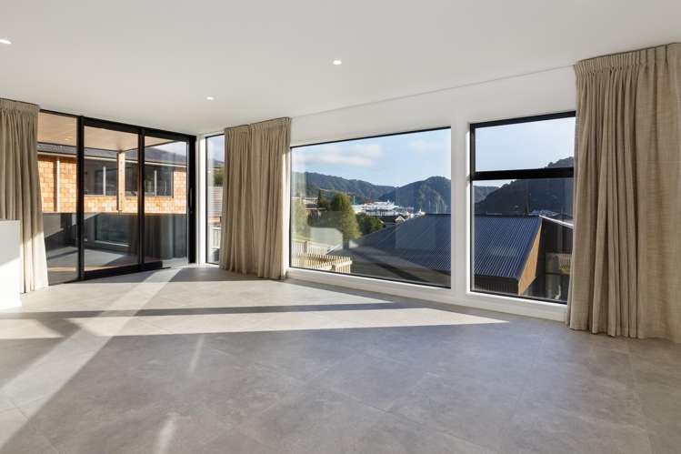 12A Russell Street_3