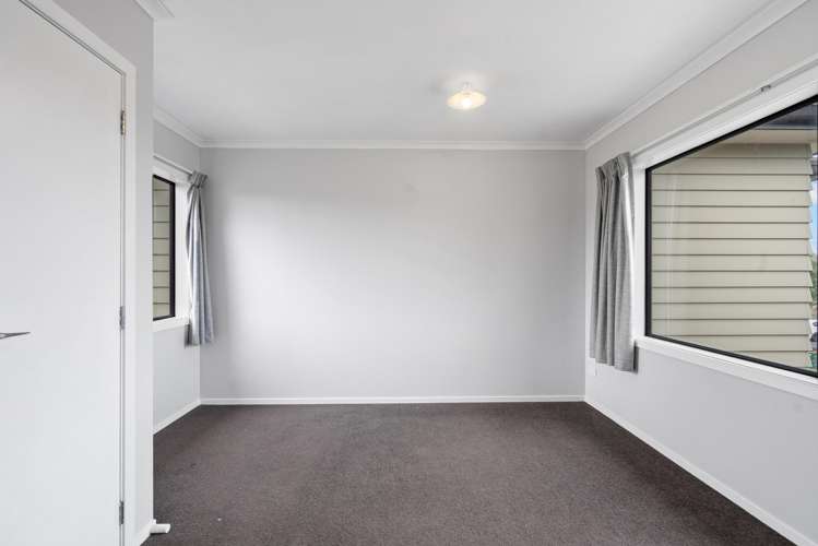 2/2 Paterson Street Frankton_9