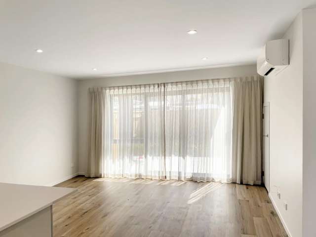 5/9 Main Road 10629_2