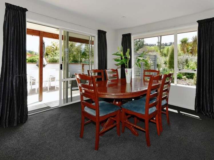 221 Whitecliffs Road Whitecliffs_9