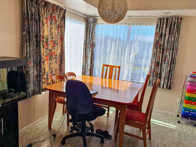 7 Gummer Place Morrinsville_7