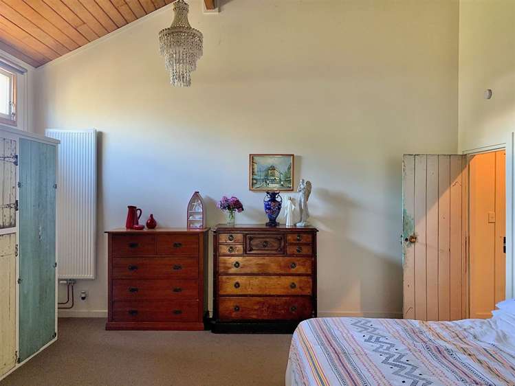 61 Bridge Street Ongaonga_21