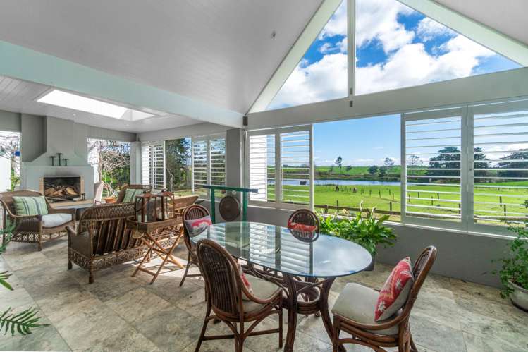 37E William Potter Lane Karaka_10