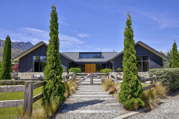 20 Sledmere Drive Lower Shotover_1