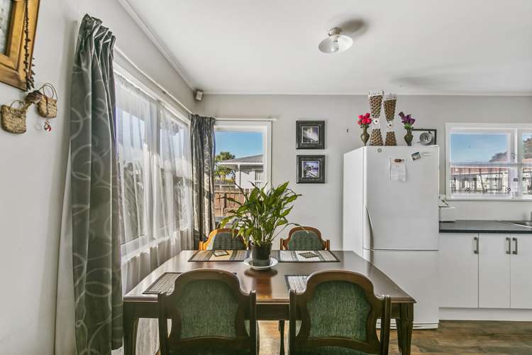 1/83 Dominion Road Papakura_5