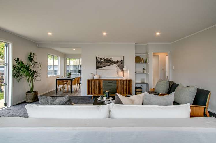 12a Chaucer Road Hospital Hill_0