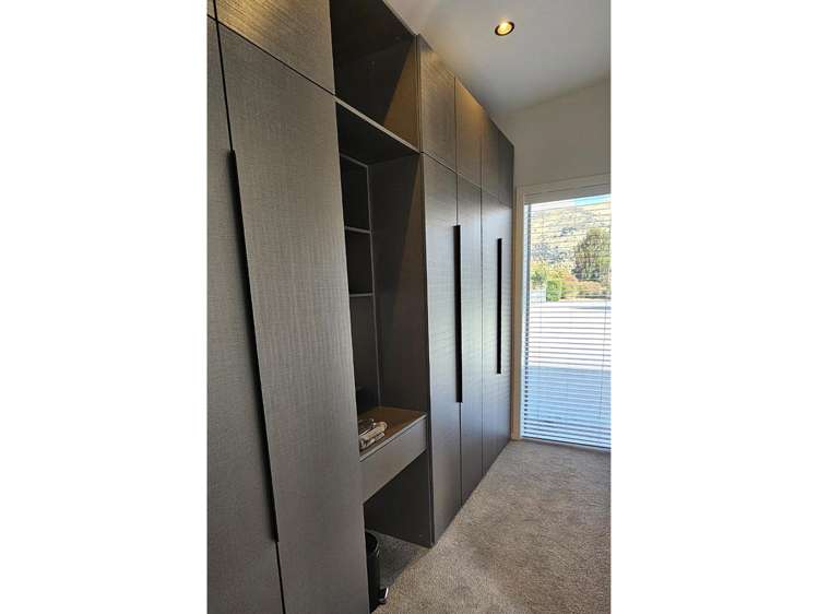 23 Mountain View Drive Wānaka_8