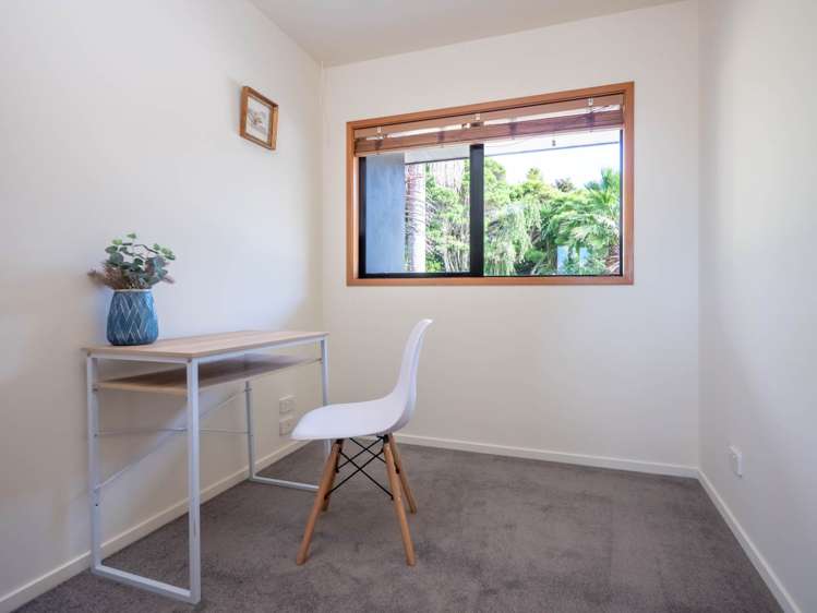 31 Mccaughan Road Kerikeri_15