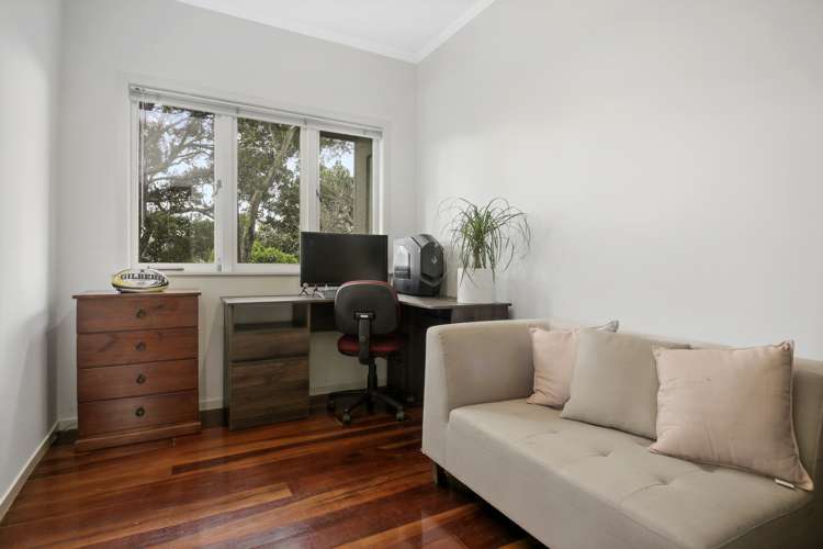 2 Ruawai Road Mount Wellington_11