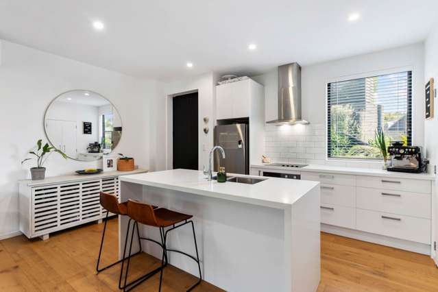 37c Glen Atkinson Street Saint Heliers_4