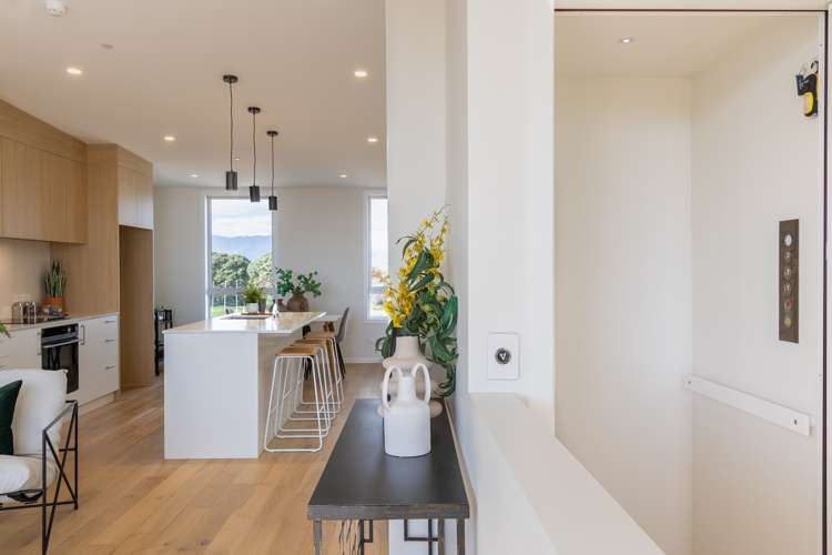 57c Maclean Street Paraparaumu Beach_9