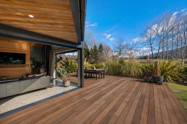 2 Brodie Avenue_4