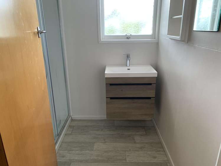 2/7 Lewis Street 11274_5