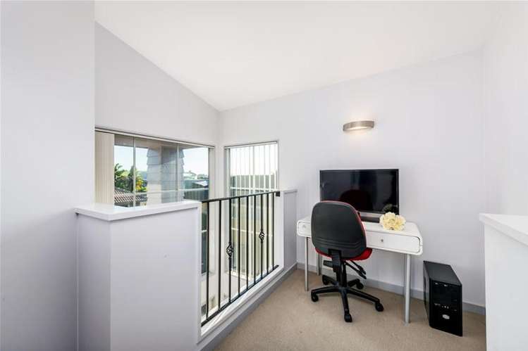 11 Tolben Place Golflands_11