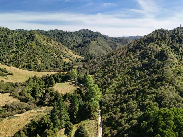 1529 Kauarapaoa Road Brunswick_4