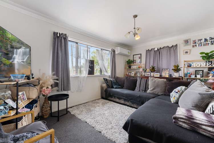 18 Valentine Street Papakura_10