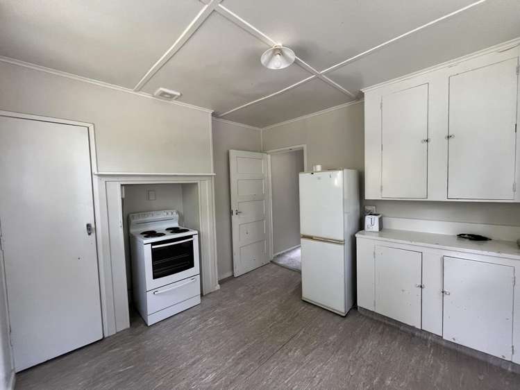 12 Tither Street Huntly_1