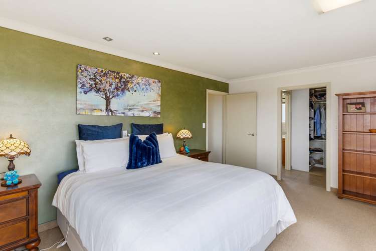 43 Manuka Street Otaki Beach_9