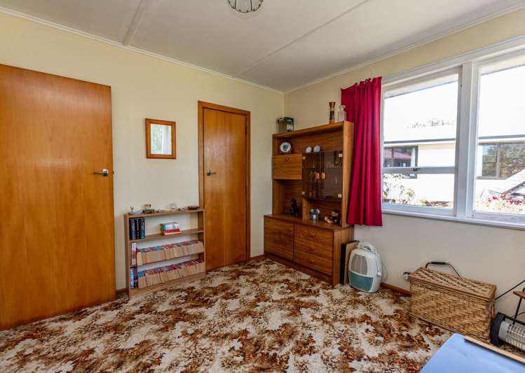 65 Puke Road Paeroa_11