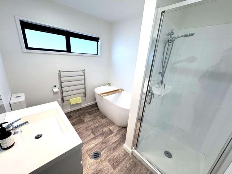 15 Rose Crescent 11056_6