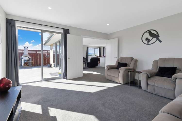 114 Purchas Road Amberley_7