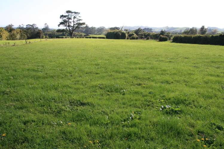 607 Hurford Road Hurford_16