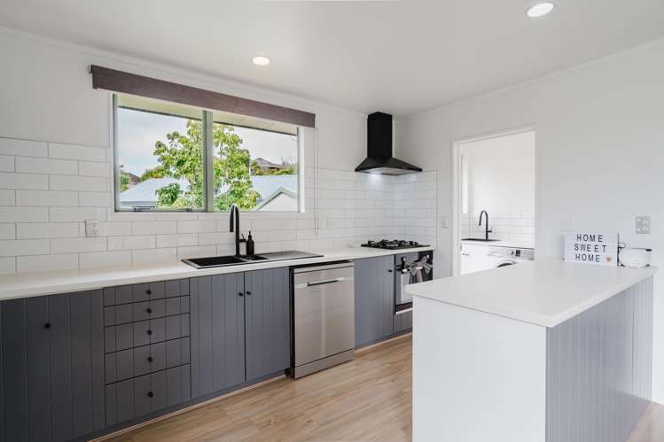 39b Windsor Road Maeroa_4