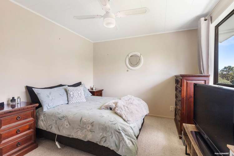 94 Geraghtys Road Tuakau_10