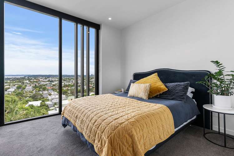 403/199 Great North Road Grey Lynn_19